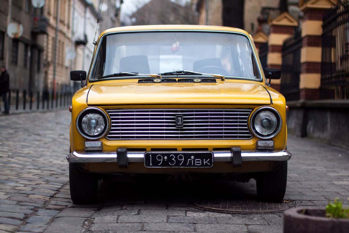What are the Benefits and Importance of Roof Racks?
