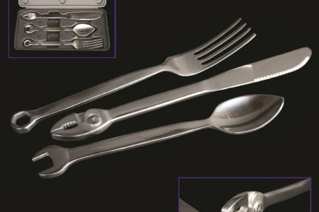 Best Gifts for Car Lovers: Impress the Gearheads in Your Life