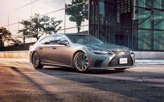 What are the Benefits and Importance of Roof Racks?